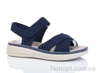 Купить Босоножки Босоножки Коронате 175-5