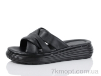 Купить Шлепки Шлепки Коронате 177-1