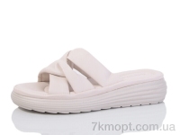 Купить Шлепки Шлепки Коронате 177-2