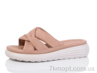 Купить Шлепки Шлепки Коронате 177-3