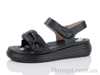 Купить Босоножки Босоножки Коронате 178-1