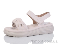 Купить Босоножки Босоножки Коронате 178-2