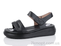 Купить Босоножки Босоножки Коронате 179-1