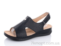 Купить Босоножки Босоножки Коронате 1838-1