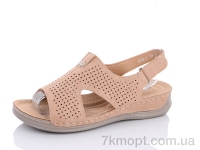 Купить Босоножки Босоножки Коронате 1838-3