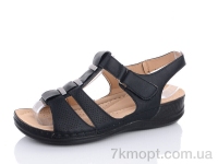 Купить Босоножки Босоножки Коронате 1839-1