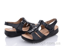 Купить Босоножки Босоножки Коронате 1839-1-8