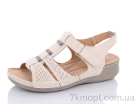 Купить Босоножки Босоножки Коронате 1839-2