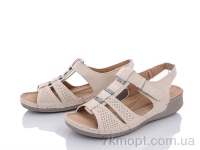 Купить Босоножки Босоножки Коронате 1839-2-8