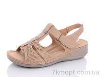 Купить Босоножки Босоножки Коронате 1839-3