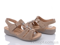 Купить Босоножки Босоножки Коронате 1839-3-8