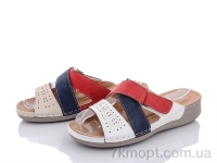 Купить Шлепки Шлепки Коронате 1901-13