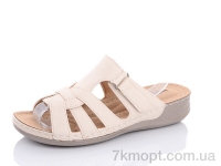 Купить Шлепки Шлепки Коронате 1910-2-8