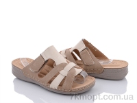 Купить Шлепки Шлепки Коронате 1910-7-8