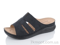 Купить Шлепки Шлепки Коронате 1911-1