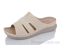 Купить Шлепки Шлепки Коронате 1911-2