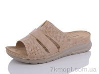 Купить Шлепки Шлепки Коронате 1911-3