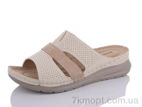 Купить Шлепки Шлепки Коронате 1911-7