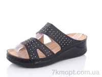 Купить Шлепки Шлепки Коронате 1915-1