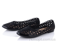 Купить Балетки Балетки Коронате 278-1