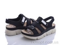 Купить Босоножки Босоножки Коронате 6706 black