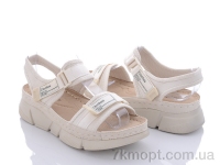 Купить Босоножки Босоножки Коронате 6707 beige