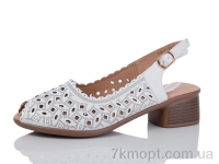 Купить Босоножки Босоножки Коронате A9-1