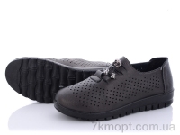 Купить Туфли Туфли Коронате B116-6