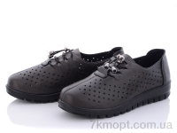 Купить Туфли Туфли Коронате B117-6