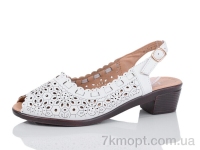 Купить Босоножки Босоножки Коронате B12-1