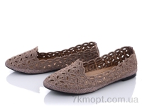 Купить Балетки Балетки Коронате B22-6