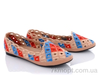 Купить Балетки Балетки Коронате B27-13