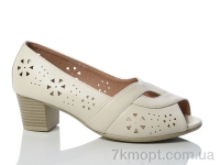 Купить Туфли Туфли Коронате C13-5