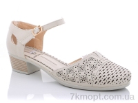 Купить Туфли Туфли Коронате C202-2-8