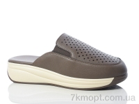 Купить Шлепки Шлепки Коронате C217-2