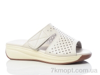 Купить Шлепки Шлепки Коронате C220-5