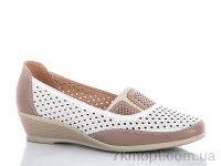 Купить Туфли Туфли Коронате C227-6-8
