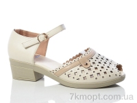 Купить Босоножки Босоножки Коронате C81-5