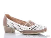 Купить Туфли Туфли Коронате C827-6-8