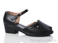 Купить Босоножки Босоножки Коронате C83