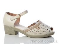 Купить Босоножки Босоножки Коронате C83-5