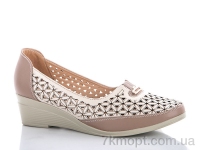 Купить Туфли Туфли Коронате C851-2-8