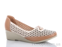 Купить Туфли Туфли Коронате C851-3-8