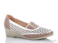 Купить Туфли Туфли Коронате C852-6-8