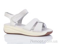 Купить Босоножки Босоножки Коронате C903-5