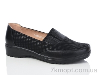 Купить Туфли Туфли Коронате D1685-22