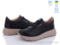 Купить Кроссовки Кроссовки A.N.I.One 5064-55 ч.ш.