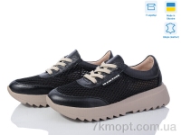 Купить Кроссовки Кроссовки A.N.I.One 5064-55LSK