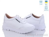Купить Кроссовки Кроссовки A.N.I.One 5064-75 б.ш.