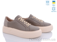 Купить Кроссовки Кроссовки A.N.I.One 5071-1 б.